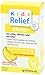 Kids Relief Allergy Oral Solution, .85-Ounce Bottle (Pack of 2)