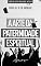 Livro A arte da paternidade espiritual: Aptos (Discipulado ativo)