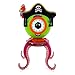 Wonder Workshop Dot Creativity Kit Robot
