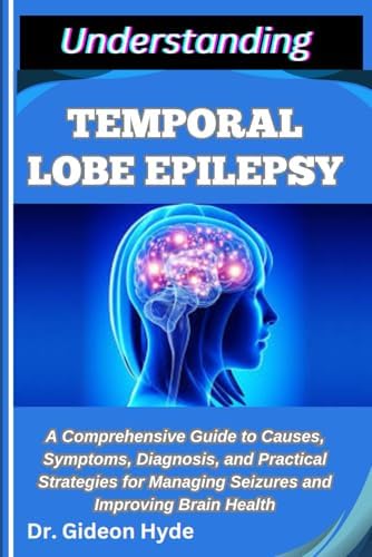 Epilepsy: A Comprehensive Textbook: 9781975105525: Medicine
