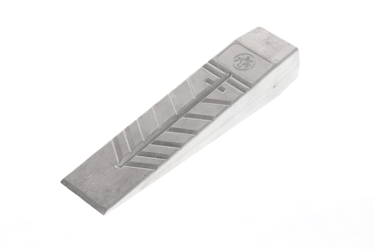 Ochsenkopf OX 42-1050 Aluminum Solid wedge 1050g