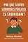 Livro Porque Tantos Servidores se Endividam