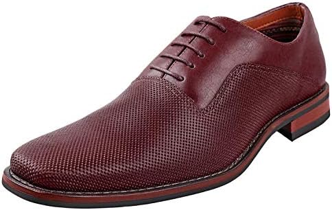 lavie slippers amazon