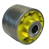 PU Bushing 4-06-3268 Rear Susp. Trailing arm Mpv Ly