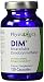 PhysioLogics - DIM Bio Diindolylmethane 120 caps