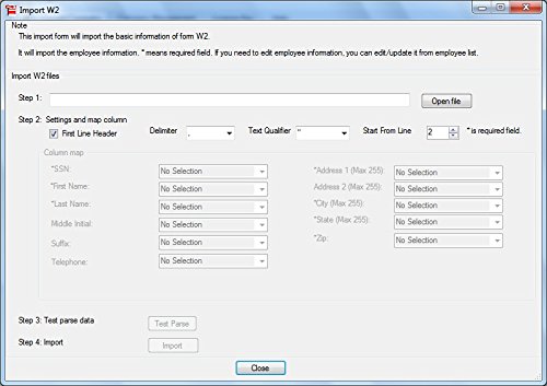 Best Tax Software For Mac 2017