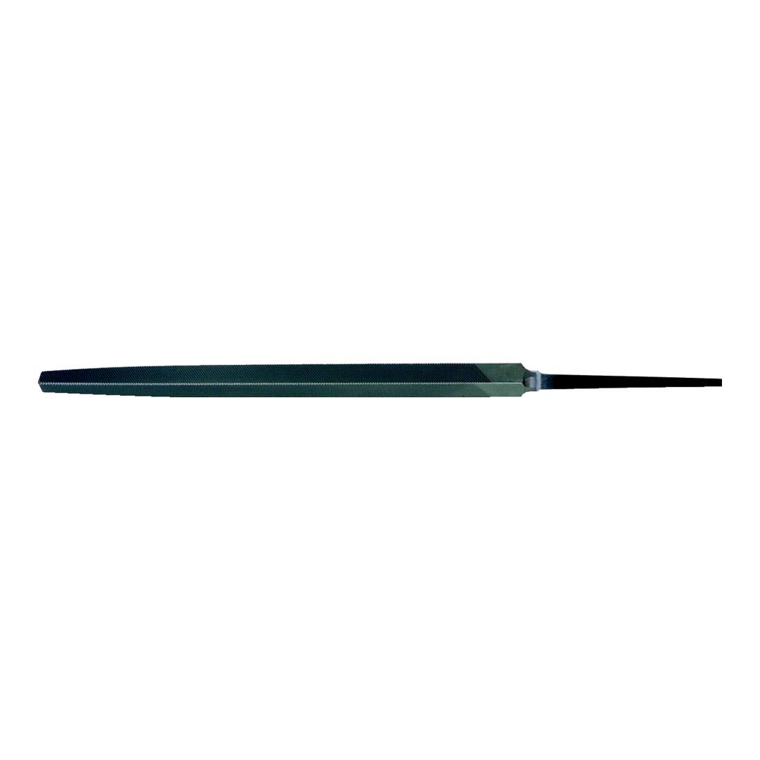 KS Tools 161.0404 Tri-bastard insert, form C, cut 2, 150 mm