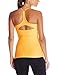 Beyond Yoga Women's Y-Open Back Cami Top