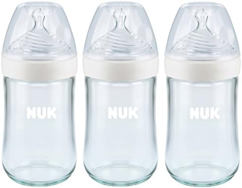 funny baby shower decorations