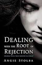 Dealing with the Root of Rejection
