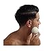 Excellent Loofah Back Scrubber with Konjac Sponge Effectively Exfoliate Leaving Clean Smooth Skin the Ultimate Back Scrubber for Men and Women King of Back Scrubbers