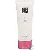 RITUALS The Ritual of Sakura Hand Balm - 2.3 Fl Oz