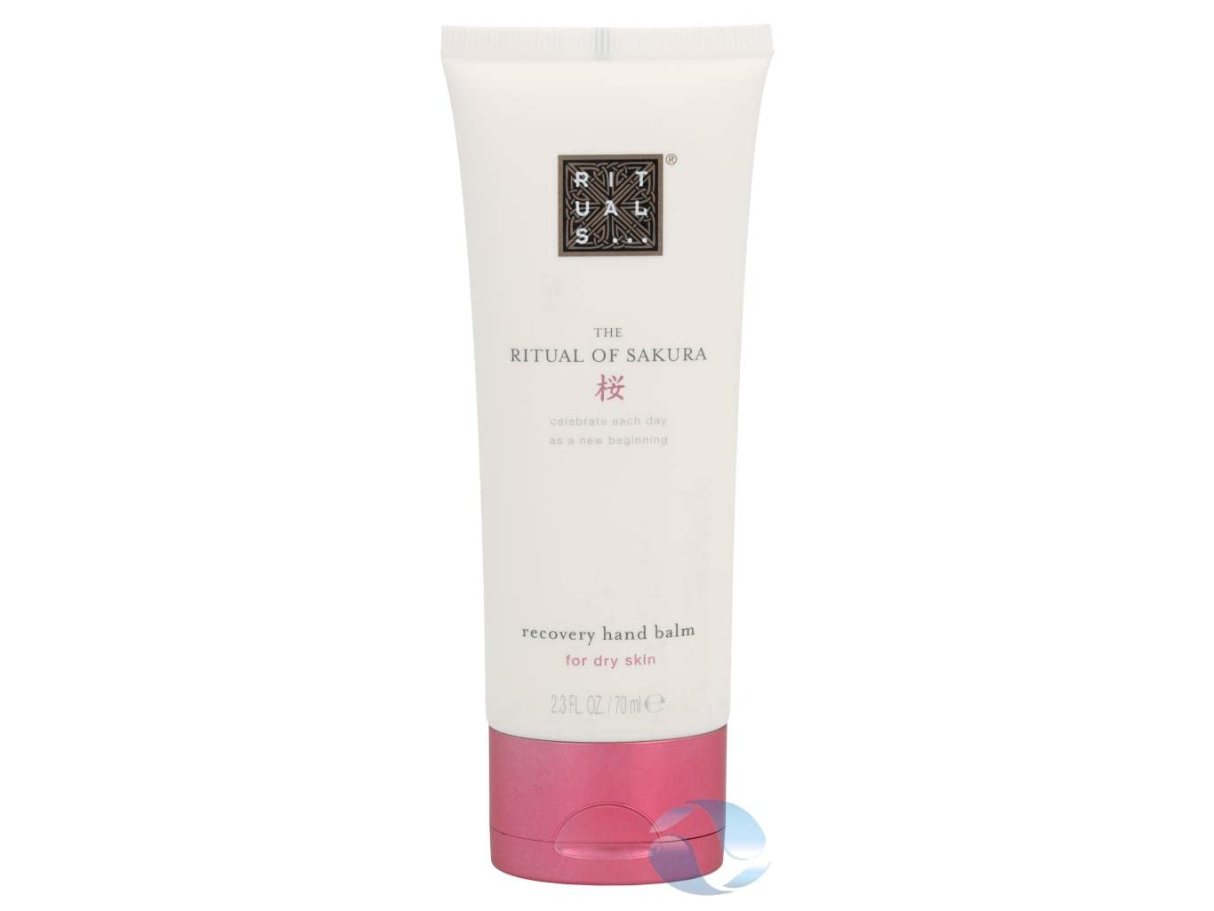 RITUALS The Ritual of Sakura Hand Balm, 70ml 1105079