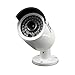 Swann SCUNHD818CAM Add-on IP Camera, White (SWNHD-818CAM-US)
