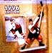 Mikael Renberg - Starting Lineup 1996 Edition NHLPA Action Figure