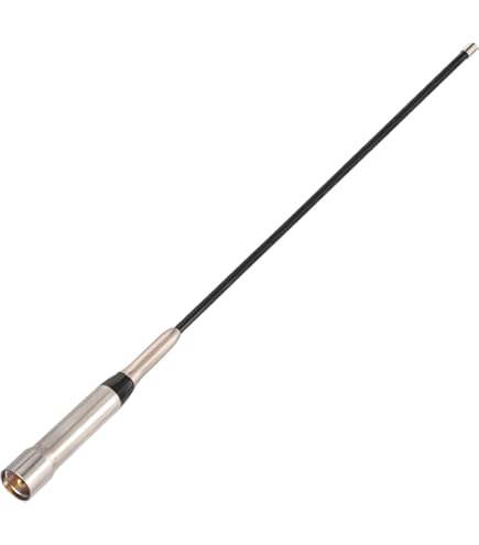Comet社の1200MHz帯16エレ CYA-1216E CYA-1216E 1200MHz 16エレ八木 コメット (COMET)