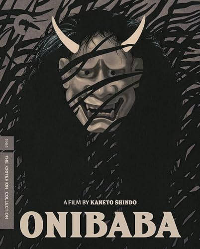 Amazon.com: フォーエヴァー・ゴダール DVD-BOX (ウィークエンド