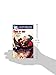 DC Universe: Trail of Time