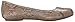 Dr. Scholl's Shoes Women's Friendly Ballet Flat