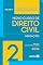 Livro Novo Curso De Direito Civil - Obrigações - Vol. 2 - 25ª edição 2024