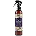 Abbey & Sullivan Linen Spray, Lavender Vanilla, 8 oz.