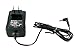 iTEKIRO 6.5 Ft Wall Charger for EPIK ELL1002T ELL1102 ELL1102T; Ematic EWT117 EWT117BL EWT117BU EWT117PN EWT117PR EWT117RD EWT144 EWT144BL EWT144WH EWT147 EWT147BL EWT147BU EWT147PN EWT147PR EWT147RD