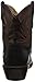 bed stu Women's Crane Western Boot