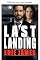 Livro Último pouso (Suspense romântico Hope Landing Livro 6)