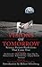 Visions of Tomorrow: Science Fiction Predictions that Came True