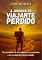 Livro A Jornada do Viajante Perdido: Um caminho de descoberta, de propósito e da verdadeira prosperidade.