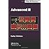 Advanced R (Chapman & Hall/CRC The R Series)