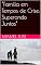 Livro “Família em Tempos de Crise: Superando Juntos”