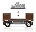 BRIO Boxcar Train