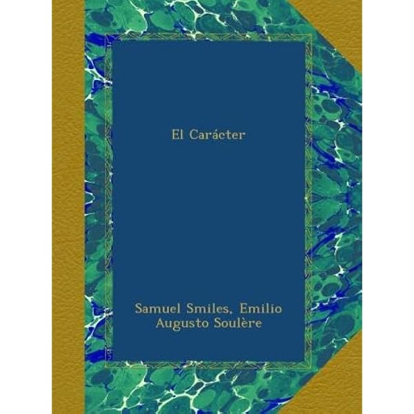 The Secret Societies of All Ages and Countries, Volume 1