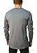 Nike Men's Pro Combat Hyperwarm Lite Fitted Shirt 618984