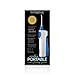 Interplak by Conair Cordless Portable Water Flossing System