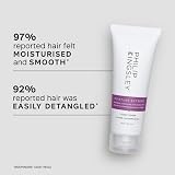 Philip Kingsley Moisture Extreme Enriching Conditioner Curly Dry Damaged Hair view 2