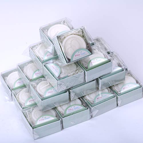 4 Cutest+Handmade+Exquisite+Packaging+Decorations