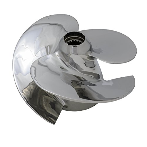 ADONIS Kawasaki Impeller 12/20 900 STX 2001 2002 2003 2004 2005 2006