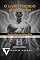 Livro O Livro Perdido dos Elohim: Volume 01