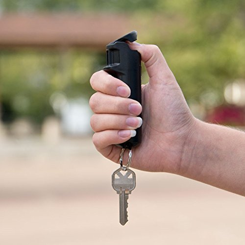 3 SABRE+Red+Pepper+Gel+Kit