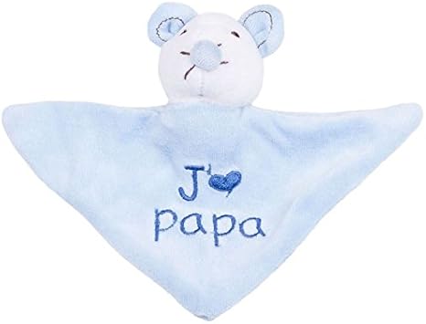 Doudou papa Clearance