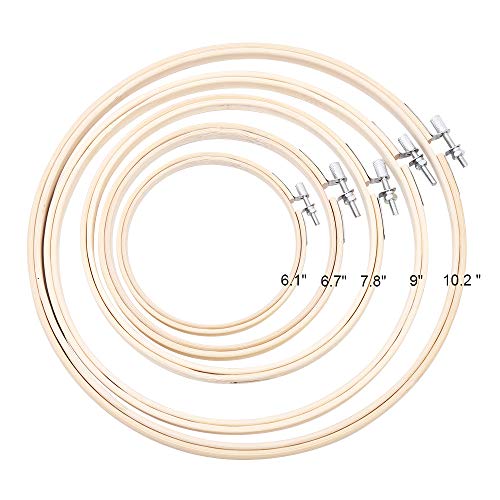 5 Embroidery+KISSTAKER+Threads+Patterns+Knitting