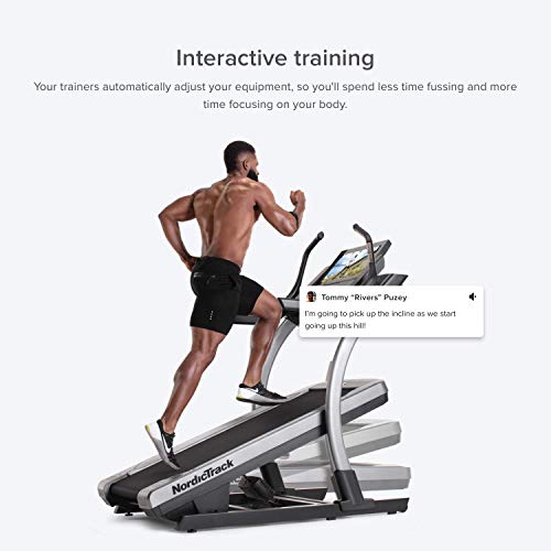 iFit 1-Year Individual Membership [Online Code]