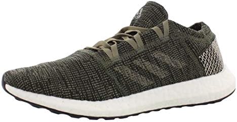men's pureboost go shoes