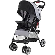 uppababy stroller pink UPPAbaby CRUZ V2 Stroller – PramFox main image 1
