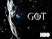 Game Of Thrones - Season 7