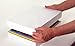 jigthings JIGSAFE - Jigsaw Puzzle Storage for up to 1,000 Loose Pieces