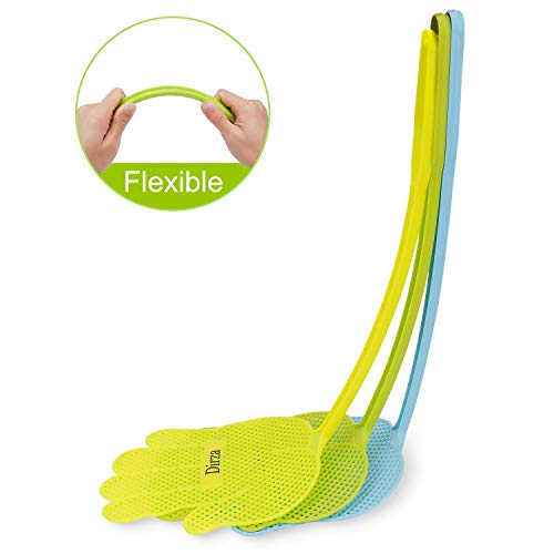 2 Dirza+Swatter+Manual+Swat+Control