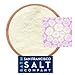Skin Nourishing Milk Bath Luscious Lavender - 24 oz.Luxury Gift Bag by San Francisco Salt Company